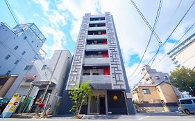 Hotel Amaterrace 縁 -よすが-